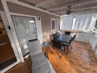 Mobile Home Nelly 829 - 3