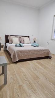 Ramonda Apartment - Gevgelija - 1