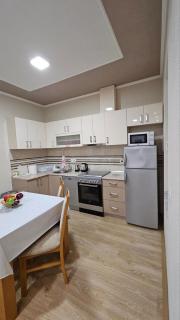 Ramonda Apartment - Gevgelija - 3
