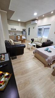 Ramonda Apartment - Gevgelija - 7