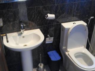 Confort Deluxe Inn - Kigali - 2