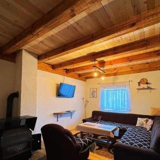 Woodenhouse Ede Vlasic - Kutlovac - 8