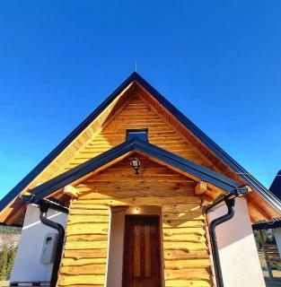 Woodenhouse Ede Vlasic - Kutlovac - 6