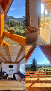 Woodenhouse Ede Vlasic - Kutlovac - 4