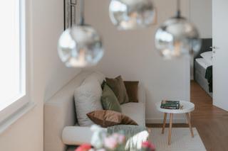 Grüne Auszeit - zwischen Schwarzwald & Offenburg - 1