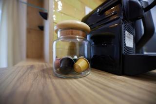 ARIS Ampelokipoi retreat - 1