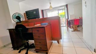 Studio Viarhona - Tain-lʼHermitage - 3