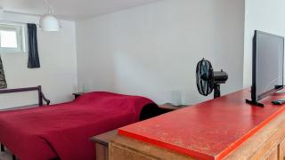 Studio Viarhona - Tain-lʼHermitage - 2
