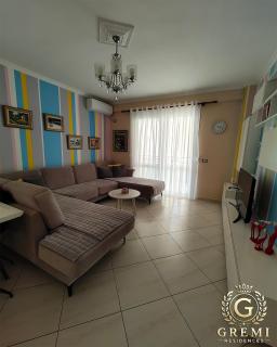Gremi Residences by the Sea - Vlora - 0