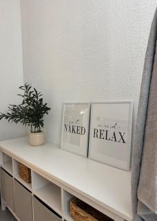 Ferienwohnung zum roten Rain - Melsungen - 5