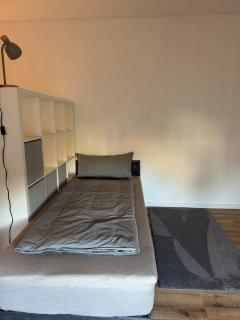 Ferienwohnung zum roten Rain - Melsungen - 1