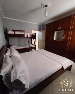 Gremi Residences by the Sea - Vlora - 4
