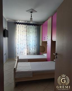 Gremi Residences by the Sea - Vlora - 3
