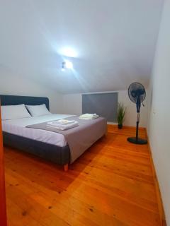 Votsalo Skiathos Apartments - Città di Skiathos - 9