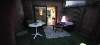 Gîte de la Poterie "vue sur Loire" - Mosnes - 3