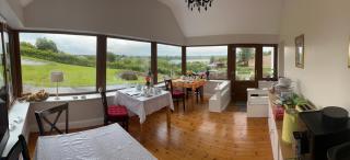 1 Doubleroom private Bathroom , Self catering for 2 person - Castlebar - 6