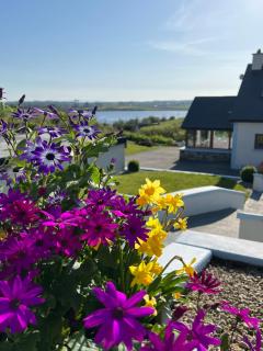 1 Doubleroom private Bathroom , Self catering for 2 person - Castlebar - 9
