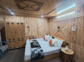 AKA Homestay Chitkul By Soma Stays - Chitkul - 5