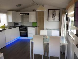 Dunes Views - Prestatyn - 8