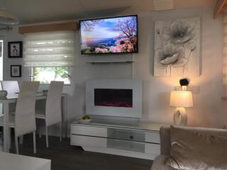 Dunes Views - 4
