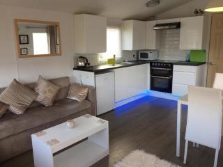 Dunes Views - Prestatyn - 5