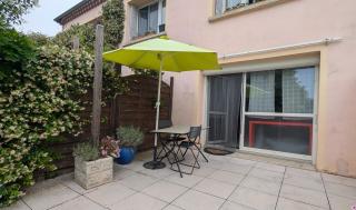 Studio Viarhona - Tain-lʼHermitage - 9