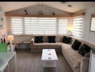 Dunes Views - Prestatyn - 6