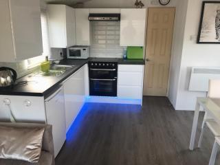 Dunes Views - Prestatyn - 7
