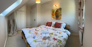 1 Doubleroom private Bathroom , Self catering for 2 person - Castlebar - 0