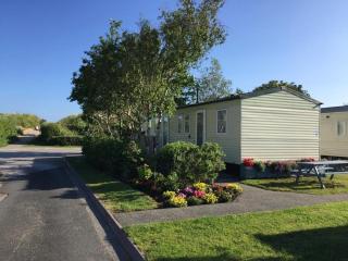 Dunes Views - Prestatyn - 0