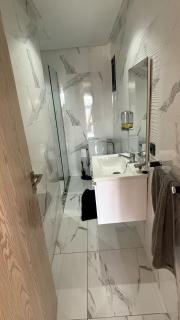 Chic 2 bedroom apartment - Salé - 8