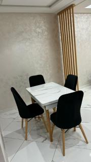 Chic 2 bedroom apartment - Salé - 7