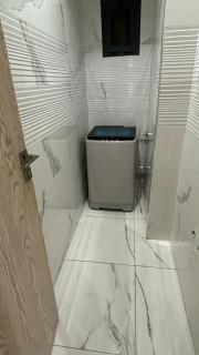 Chic 2 bedroom apartment - Salé - 5