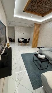 Chic 2 bedroom apartment - Salé - 1