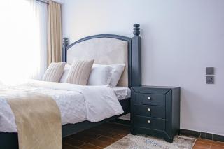 Bemyguestbnb - Nairobi - 0