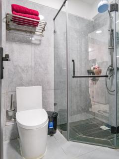 Bemyguestbnb - Nairobi - 4