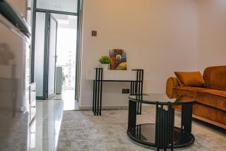 Bemyguestbnb - Nairobi - 2
