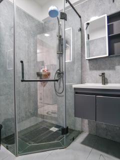 Bemyguestbnb - Nairobi - 1