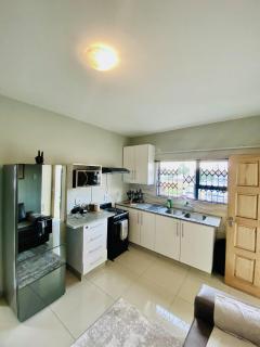 Woodlands Nook - Mbabane - 0