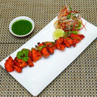 Evara Boutique Hotel - 9