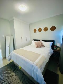 Woodlands Nook - Mbabane - 8