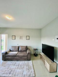 Woodlands Nook - Mbabane - 6