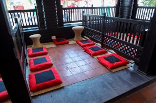 Evara Boutique Hotel - Kathmandu - 4