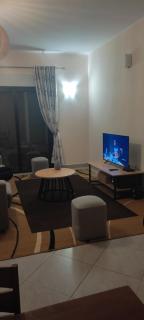 Maison Andon'ny Aina - 4