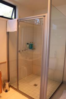 The Lookout Studio Tamar Ridge Apartment - Grindelwald - 5