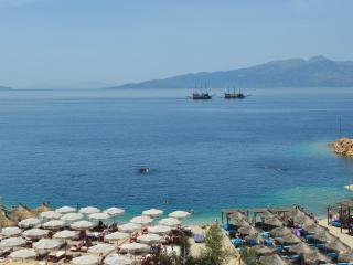 Ardit Seaside Rooms - Saranda - 9