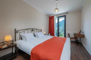 Residence Kazbegi - Kazbegi - 5