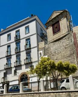 Antico Mulino - Potenza - 9