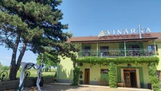 Penzion u Tomčalů - Terezín - 0