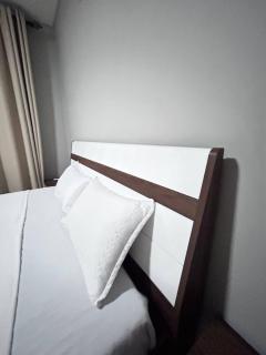 Reedbuck Apartments Kitwe - Kitwe - 3